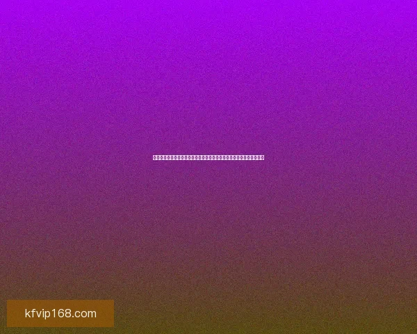 世界杯竞猜预测：深度分析球队实力和赛程动态，助你轻松掌握胜负趋势