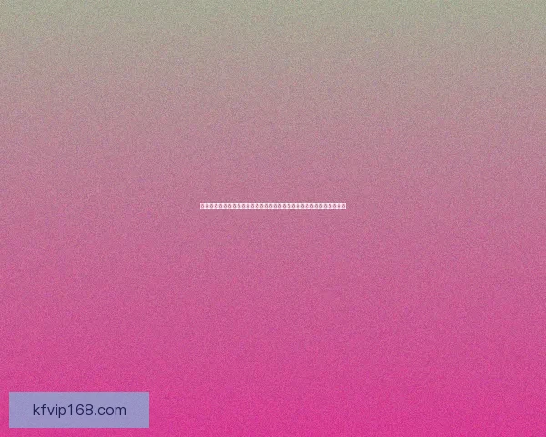 世界杯足球竞猜数据分析与投注技巧深度解析助赢赛事走势提升胜率策略