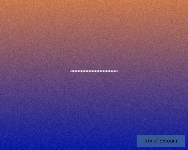 世界杯竞猜盘口预测技巧与数据分析全面指南助你提高胜率稳定盈利