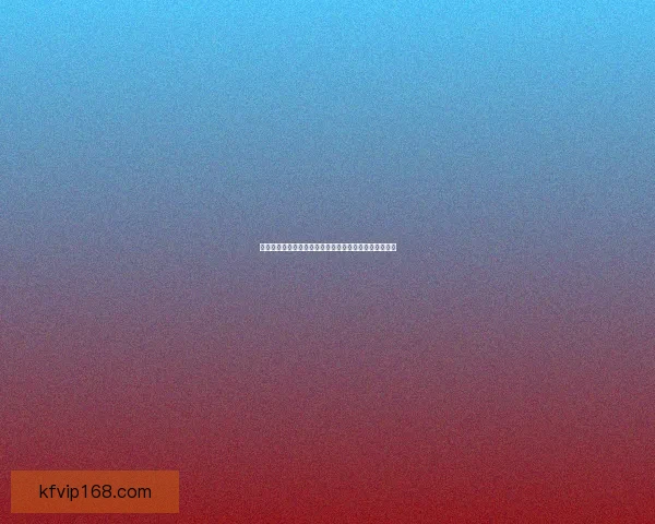 世界杯赛事预测与分析深度解析投注策略与球队表现趋势