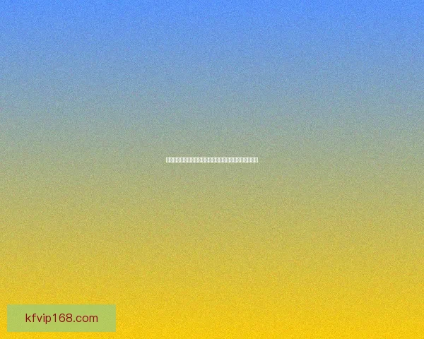 世界杯竞猜游戏大厅畅享精彩赛事竞猜全新体验等你来挑战