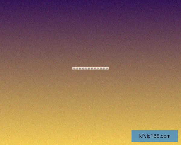 世界杯竞猜胜负技巧与规则全面解析让你赢得更多积分