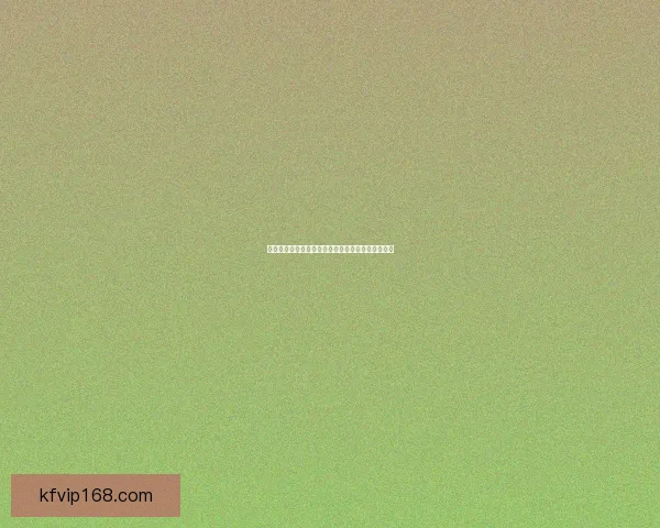 全新体育竞猜入口带你畅享实时赛事与精彩投注技巧