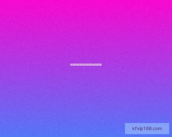 凯发体育比分即时更新分析 提供精准数据 助力球迷精准预测赛事结果