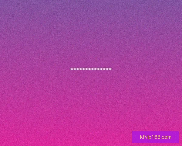 世界杯竞猜赔率平台深度解析与策略推荐助你赢得赛事预测大奖