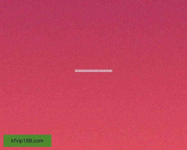 揭秘最新足球竞猜赔率走势助你精准把握胜负关键策略