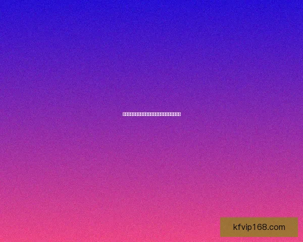 凯发体育全程直播精彩足球赛事实时比分与赛况解析