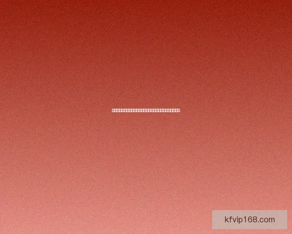 世界杯竞猜赔率平台深度解析与策略推荐助你赢得赛事预测大奖