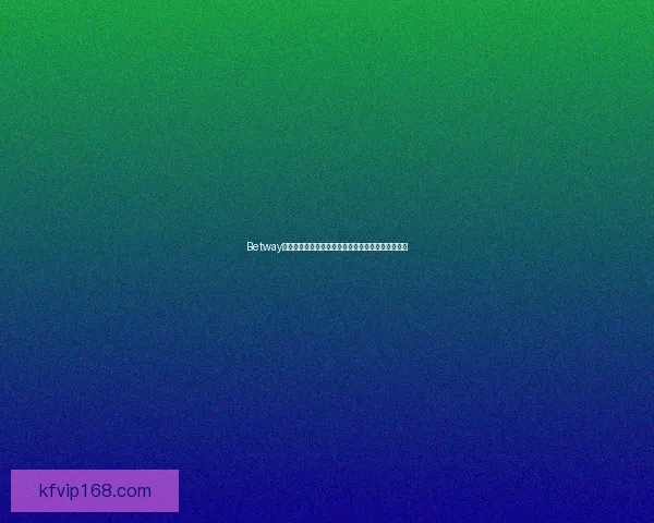 K8凯发体育全方位解析最新优惠活动与注册指南