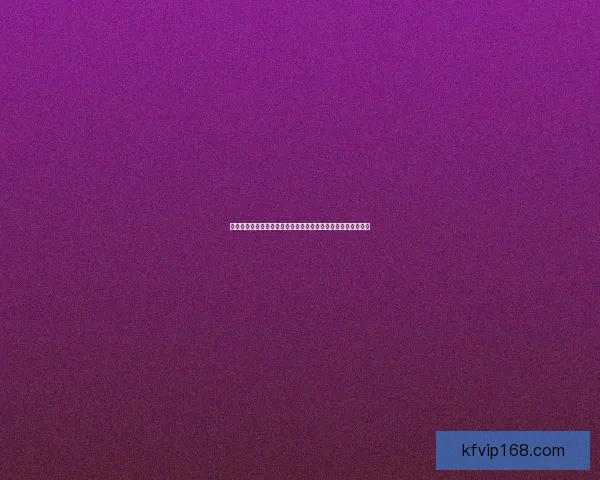 世界杯竞猜赔率平台深度解析与策略推荐助你赢得赛事预测大奖