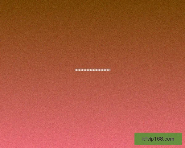 凯发体育全程直播精彩足球赛事实时比分与赛况解析