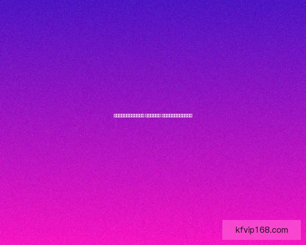 凯发体育比分即时更新分析 提供精准数据 助力球迷精准预测赛事结果