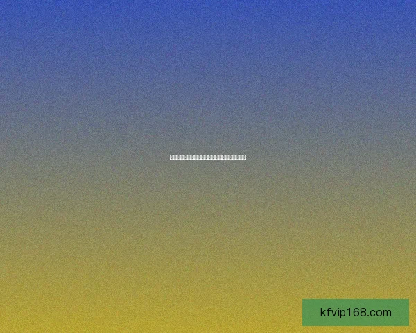 世界杯竞猜狂欢，赢取丰厚大奖精彩不停等你参与