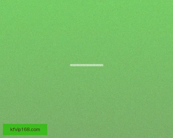 世界杯竞猜注册豪礼大放送，立即参与赢取丰厚奖励