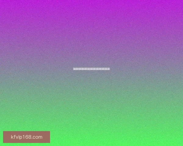 世界杯竞猜赔率深度解析及策略推荐助你赢得投注胜利