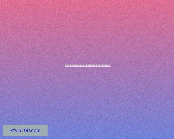 世界杯竞猜网站大全推荐安全热门平台实时赔率指南新手必看权威汇总