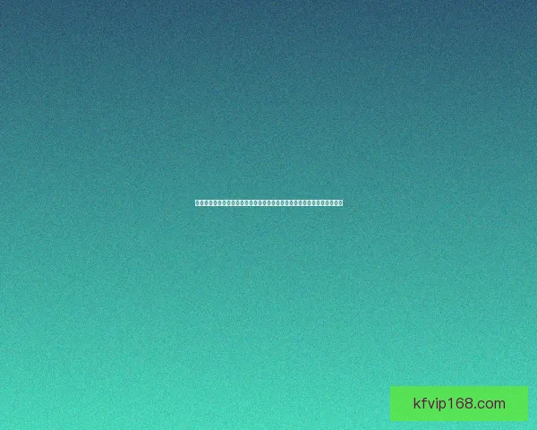 世界杯竞猜网站全方位攻略与投注技巧解析助你轻松掌握足球赛事预测秘诀