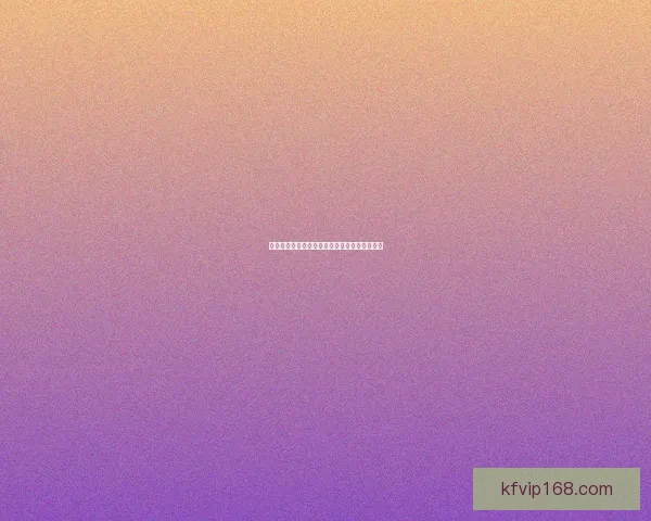 世界杯跟单技巧全解析助力精准投注与盈利策略