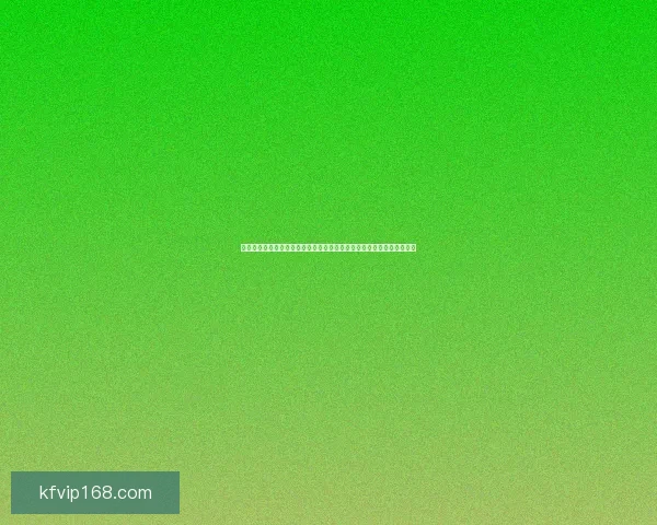 世界杯竞猜网站全面攻略与投注技巧解析助你畅享足球盛宴冠军梦想之路