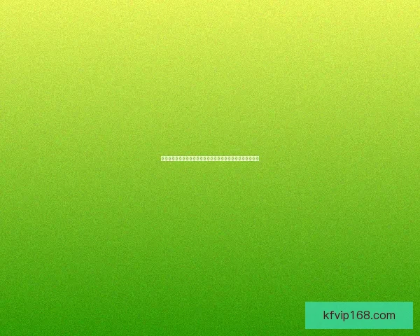 世界杯跟单预测：精准分析助你轻松盈利，足球迷必备投注指南