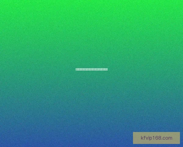 世界杯赛事深度解析与专业体育竞猜趋势全攻略