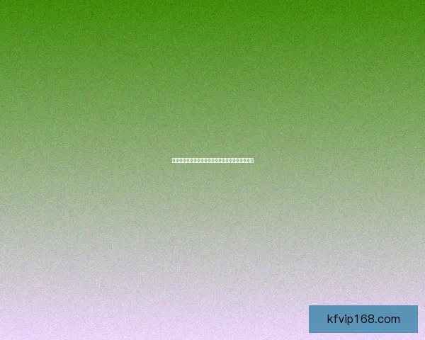 世界杯竞猜投注全攻略详解技巧玩法及中奖策略分享