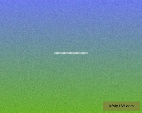 世界杯竞猜投注技巧解析精准预测热门球队走势与冷门挖掘全攻略