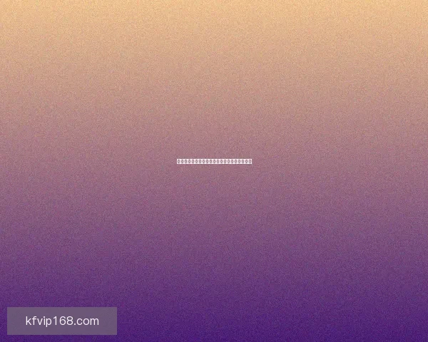 世界杯赛事深度解析与专业体育竞猜趋势全攻略