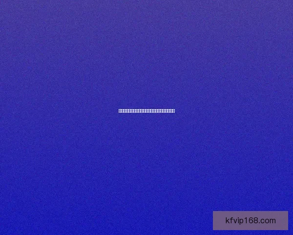 世界杯竞猜投注全攻略详解技巧玩法及中奖策略分享