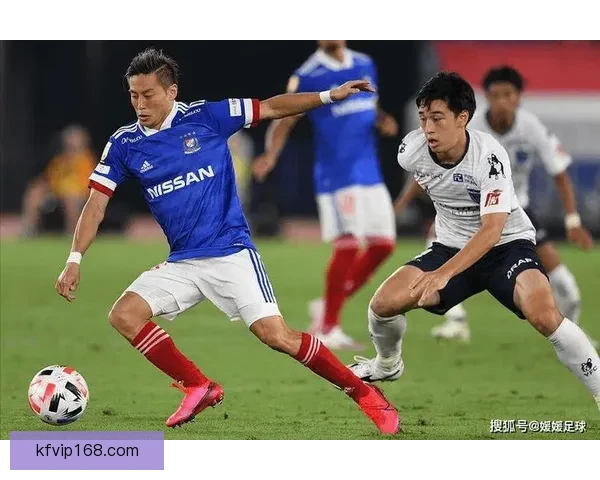 精准足球竞猜推荐，助你赢得大奖轻松掌握比赛走势