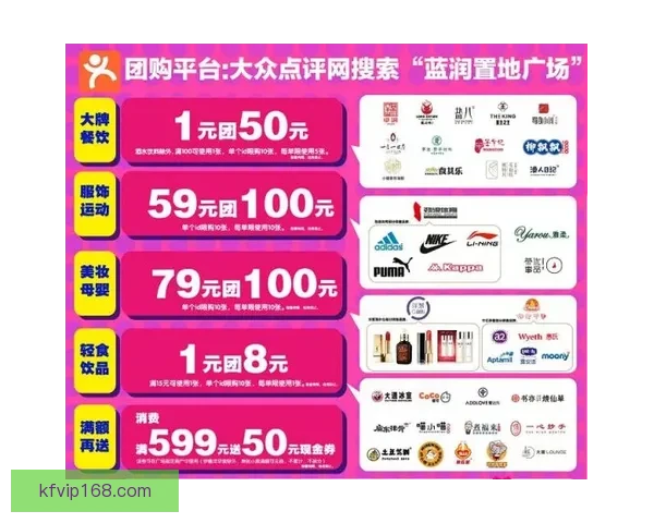 凯发体育官网全新体验指南及最新优惠活动全面解析