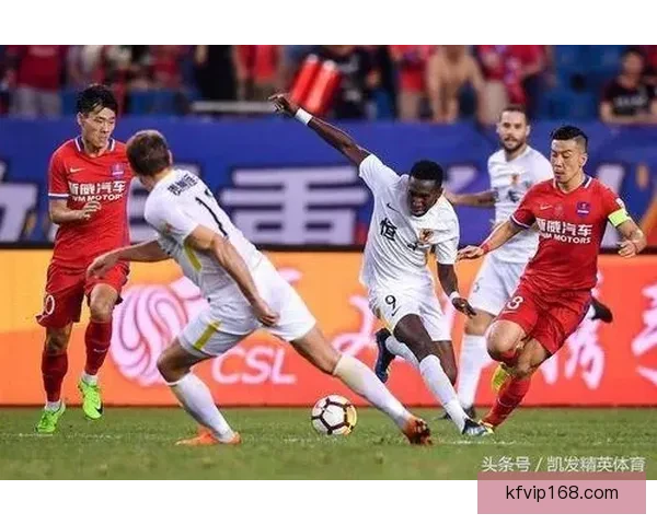 凯发体育下载最新版本体验全攻略与功能玩法详解