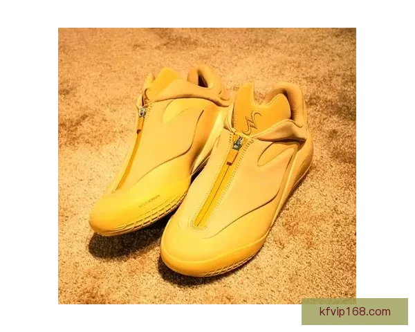 亚历山大承诺奖励球迷双鞋 杰威成夺冠关键人物