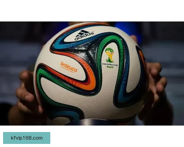 世界杯重磅竞猜赛事推荐全面解析与胜负趋势预测指南