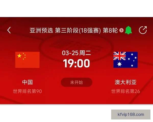 美加墨世界杯竞猜官网最新信息分析与赛事预测指南