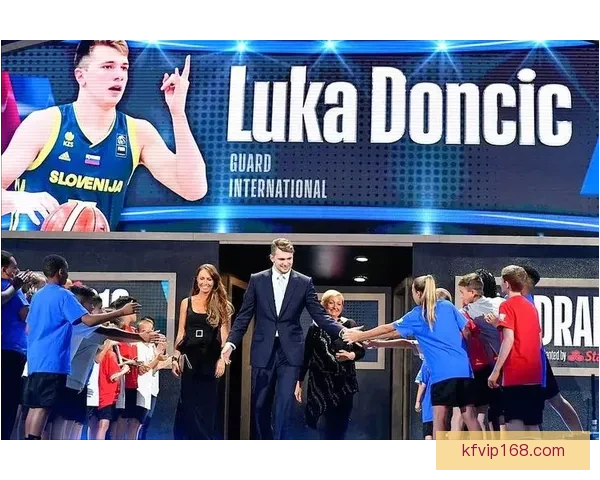 NBA应推公平抽签制度杜绝摆烂现象保障三十队机会均等