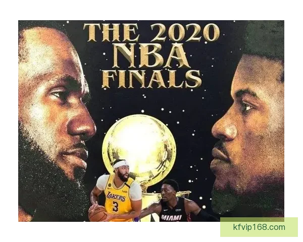 湖人对阵热火前瞻詹眉冲击连胜阿德巴约复出热火盼止颓势