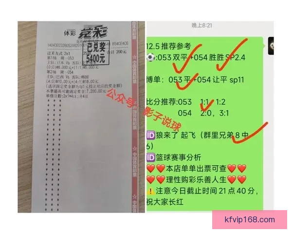 世界杯赛事预测：精准分析各队胜负走势，助你轻松预测比赛结果