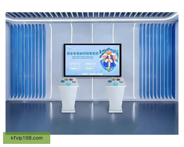 围绕世界杯竞猜互动体验打造沉浸式玩法与奖励机制新趋势解析全面深度