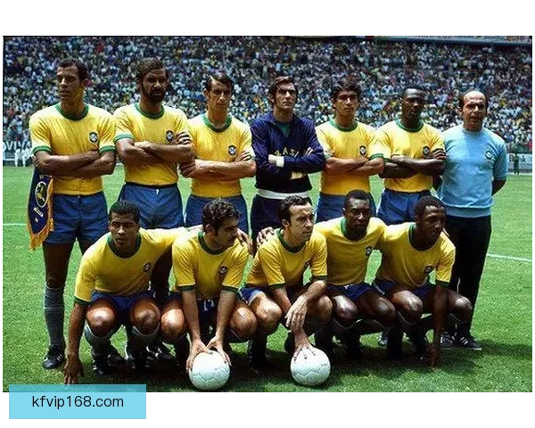 世界杯竞猜赔率平台分析与预测，助你赢得更多精彩投注机会