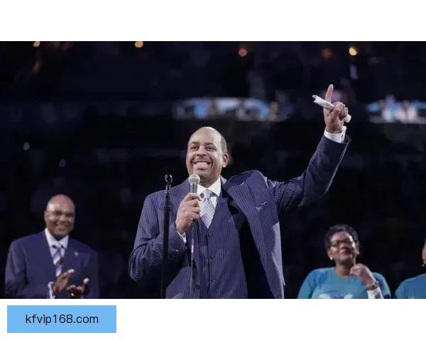 库里幽默回应离队传闻或加盟黄蜂重启30号球衣计划