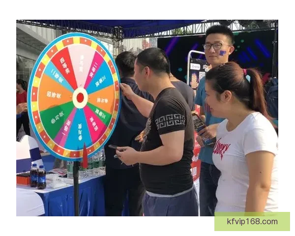 燃情世界杯精彩竞猜活动等你来挑战赢豪礼